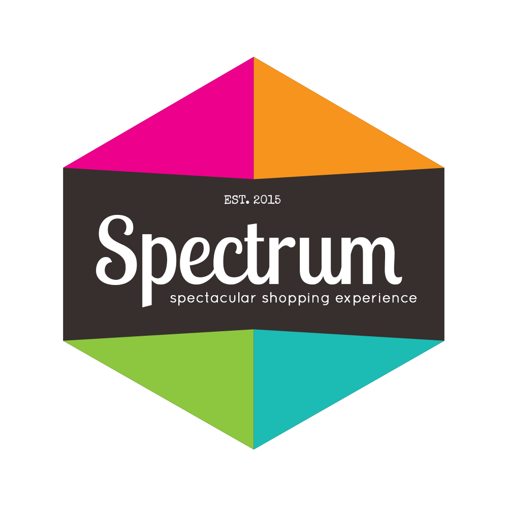 The Spectrum Fair