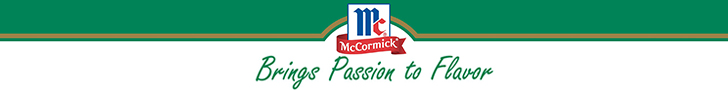 McCormick