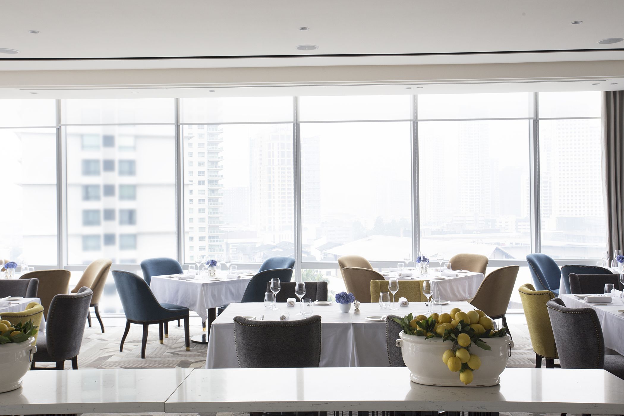 mireio-main-dining-area-with-a-view-of-the-city