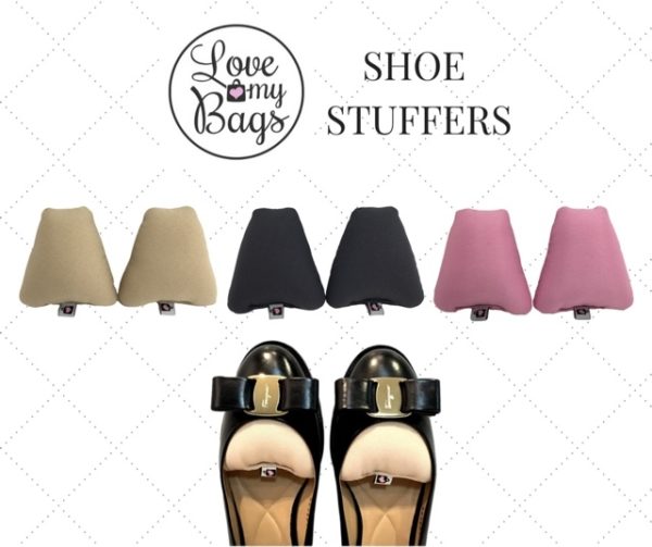 shoe stuffers