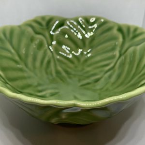 Cabbage Bowl