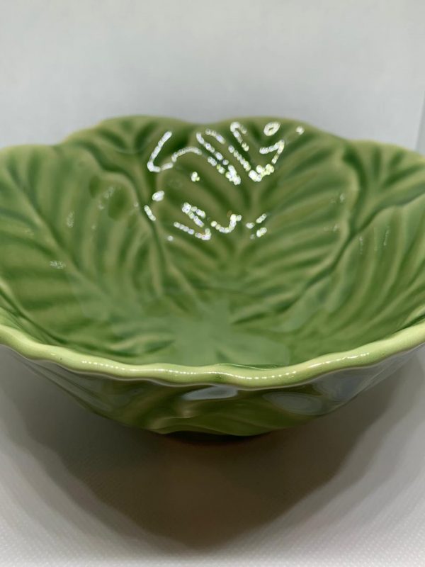 Cabbage Bowl
