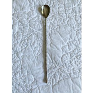 Stirrer
