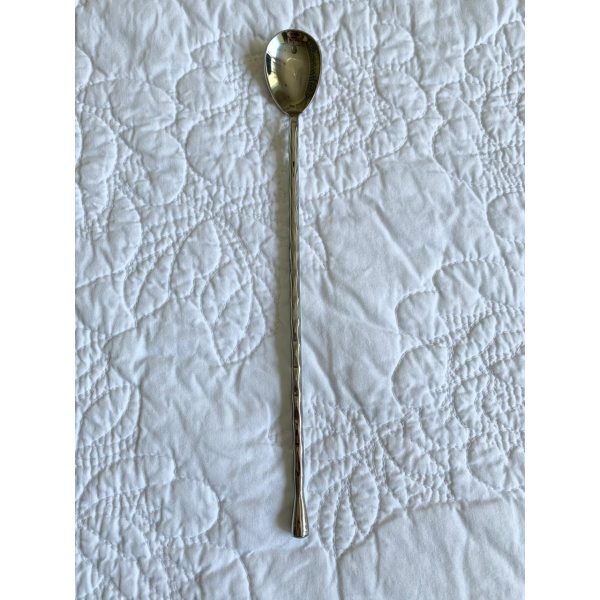 Stirrer