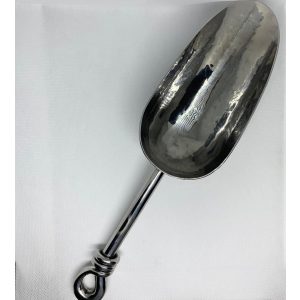 Ice Shovel