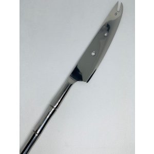Cheese Knife