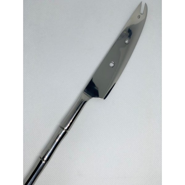 Cheese Knife