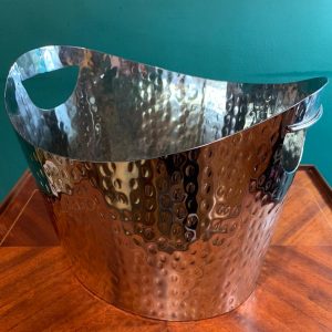 Wine Bucket Big
