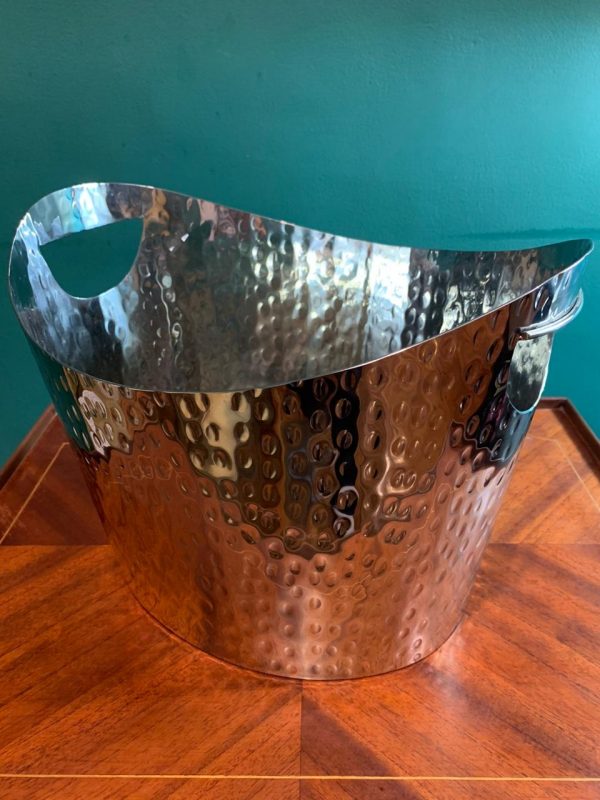 Wine Bucket Big