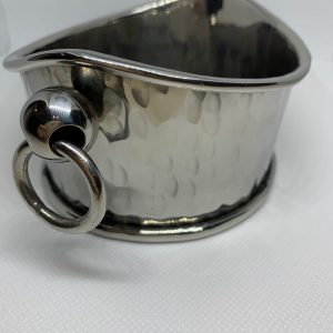 Wine Coaster Ball
