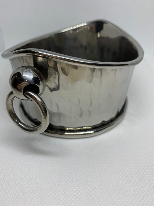 Wine Coaster Ball