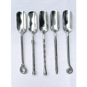Cheese Spoon