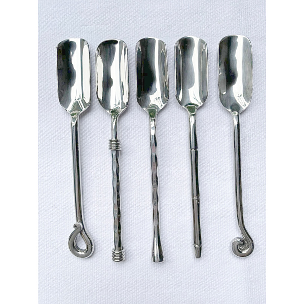 Cheese Spoon