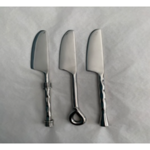 Butter Knife