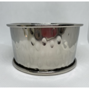 Wine Coaster Plain